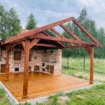 “Kuchnia Królewska”