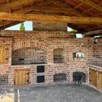 “Kuchnia Króla Minosa”