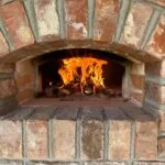 Zalety kuchni ogrodowej zamykanej