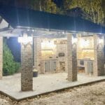 “Puszczyk Kampinoski”